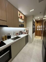Joo Chiat Terrace (D15), Apartment #551605211